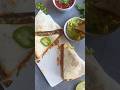 Repas mexicain simple et rapide 👍 | Pourdebon