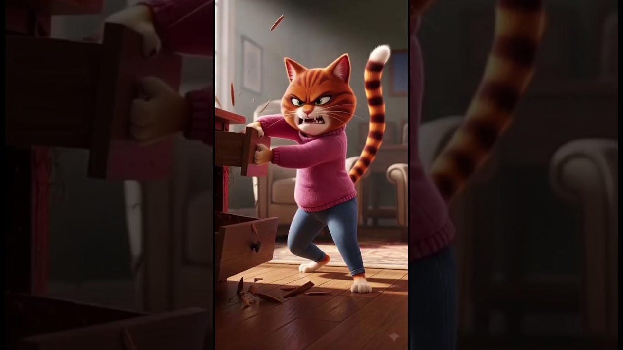 💢 No more phone!!! 📵 