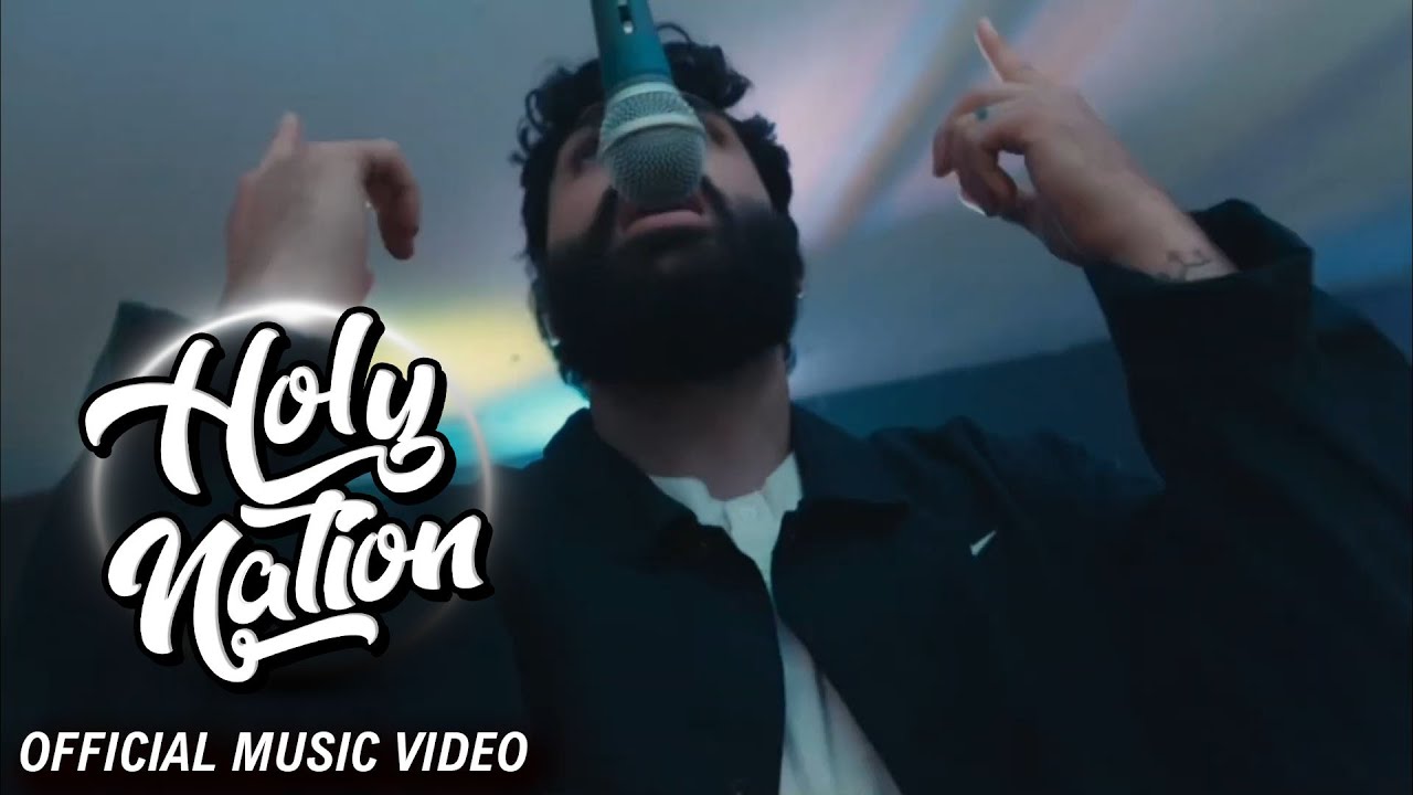 Watch NXTMIKE & PRESTXN - Runaway (Official Music Video) on YouTube Watch NXTMIKE & PRESTXN - Runaway (Official Music Video) on YouTube