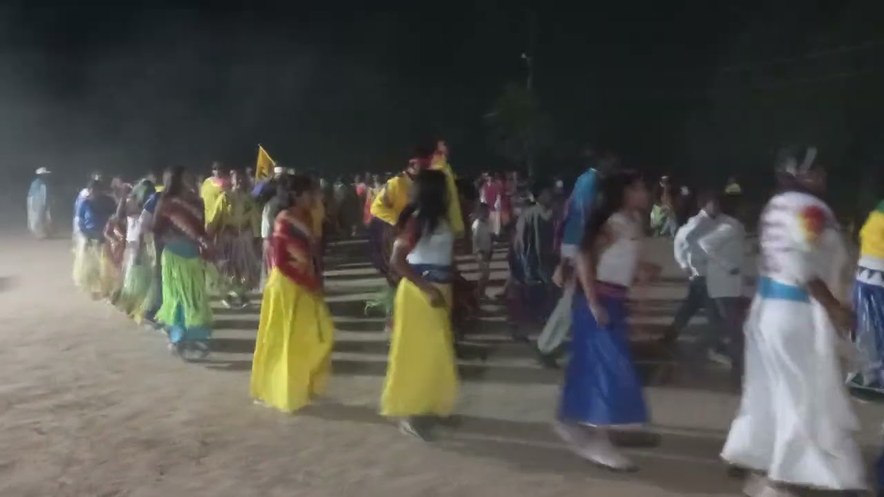 Canta fortaleza de cristo iglesia estrella de la esperanza cumpleaños de Dilan Efraín Moreira 