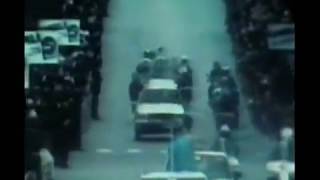 GIRO D'ITALIA 1980 TERAMO PRIM
