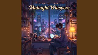 Echoes After Midnight