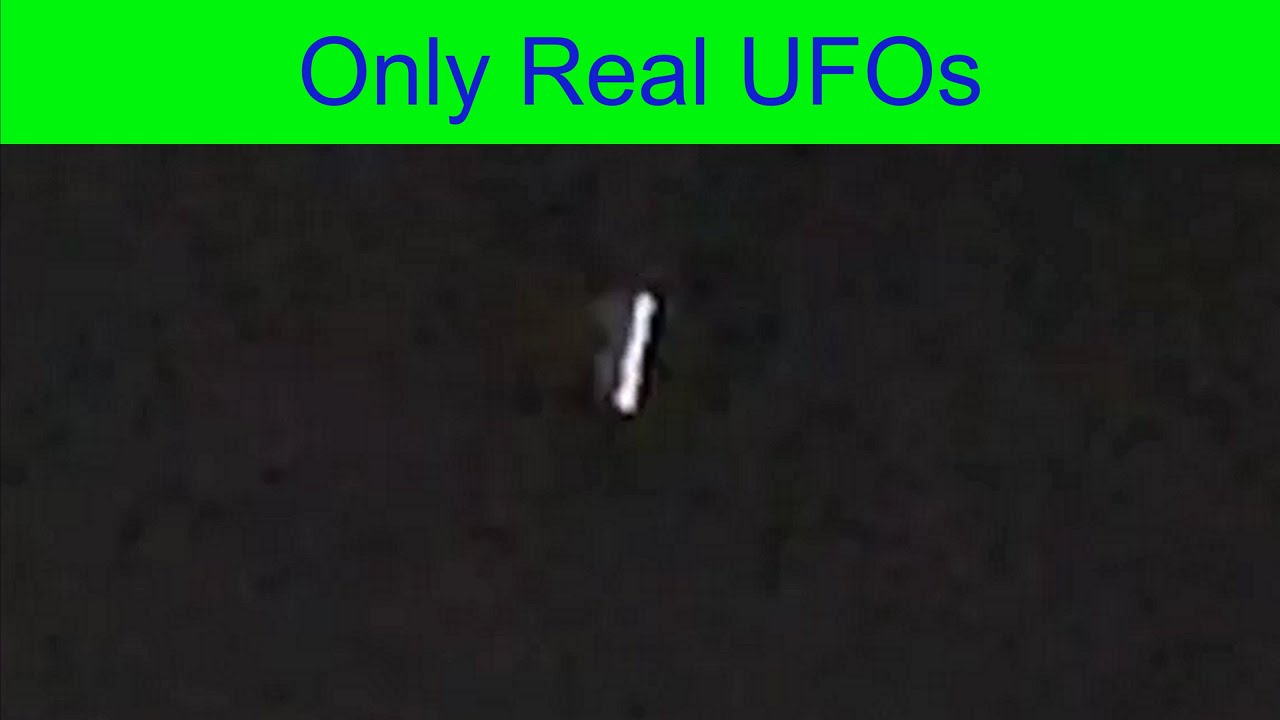 Cylindrical UFO over Thohoyandou, Limpopo, South Africa. 1/19/2023