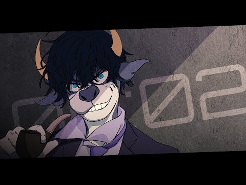 ニビョウカン／MARUDARUMA covered by Bolanteen 【ぼらんてぃーん】