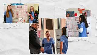 Discover the latest news and updates from our BOCES this month - February 2026 screenshot 1