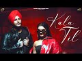 Kala Til Official Video Mani Sandhu Flamme Preeta New Punjabi Song Latest Punjabi Songs 2024 mp3