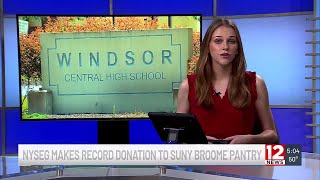 Future-Ready Showcase Helps Educators Learn