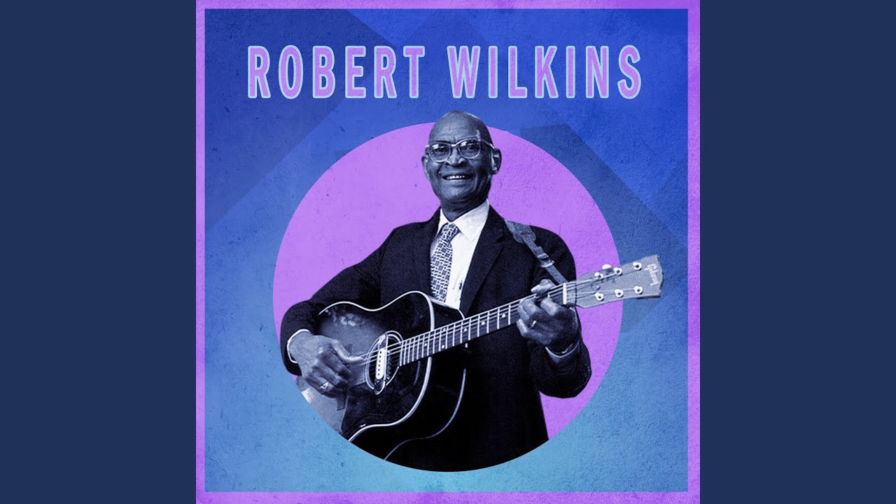 Watch Get Away Blues on YouTube Watch Get Away Blues on YouTube