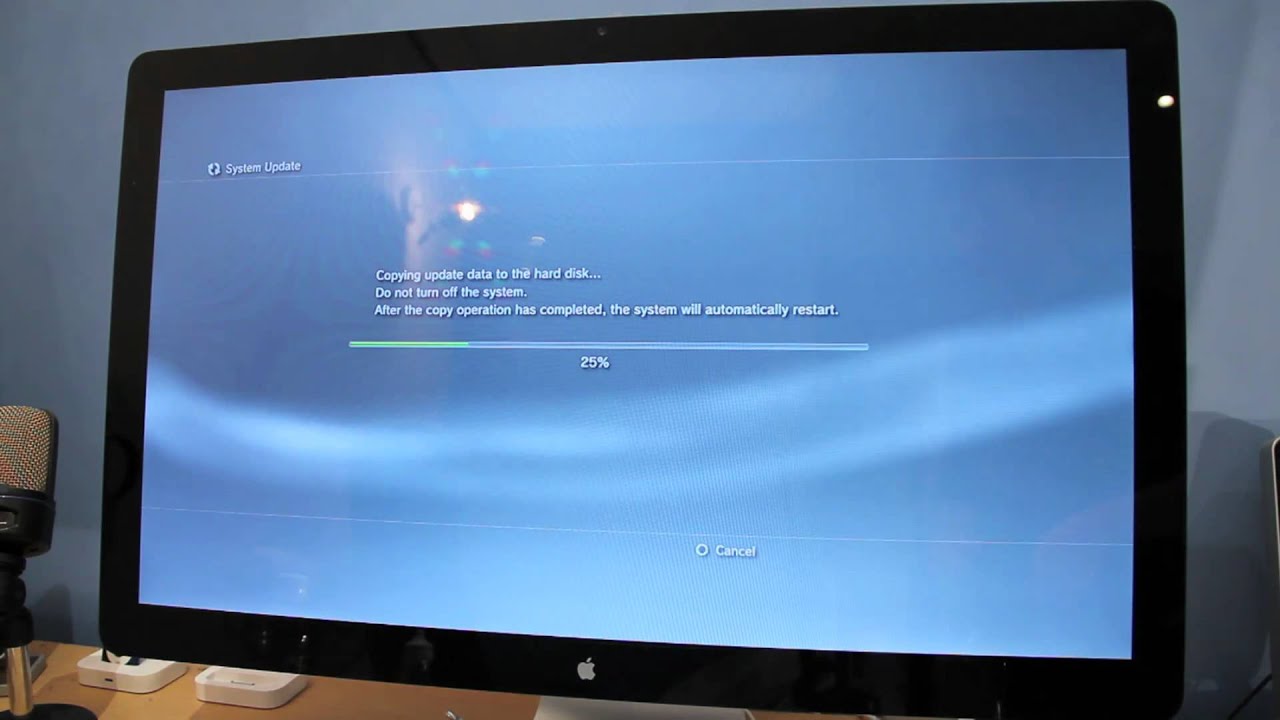 custom firmware ps3 4.20 custom firmware ps3 4.20
