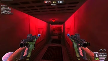 POINT BLANK | LOS ERRORES QUE NO SE PERDONAN