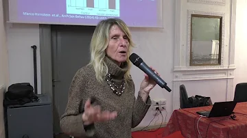 Qual è il miglior libro di anatomia umana?