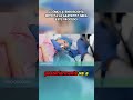 ¡Descubre cómo la endoscopía puede cambiar tu diagnóstico de gastritis!