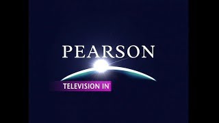 The Konigsbergsanitsky Companypearson Television International 19881997