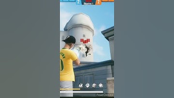 #Hack #on mood❤️ #NONSTOP #GAMING #Aimbot user 😱