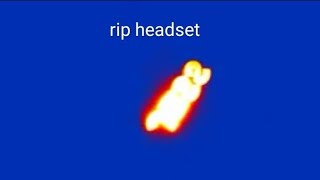 Cara membuat suara rip headset screenshot 4