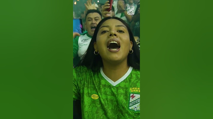 Este domingo nos volvemos a ver 💚. 🆚 ABB 🕢 Domingo 13 julio - 19:30 Hrs 📍 Estadio Gilberto Parada