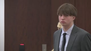 Tomball teen charged with manslaughter in shooting death of his brother due in court