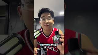 full review ng PRIME MONKEYS valor mary jane prototype #fyp... #Shorts #dommm4851