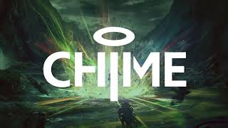 Chime - Terraform [Firepower]