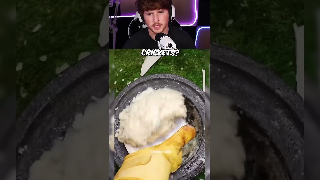 Can you make a ball out of a toilet..