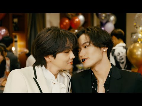 THE RAMPAGE - LDH 千社札 詰め合わせ まとめ売り 川村壱馬 吉野北人 THE RAMPAGE - LDH 千社札 詰め合わせ まとめ売り 川村壱馬 吉野