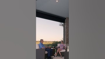 Your peace of mind is our priority. 🧘‍♀️💙  lifetime warranty