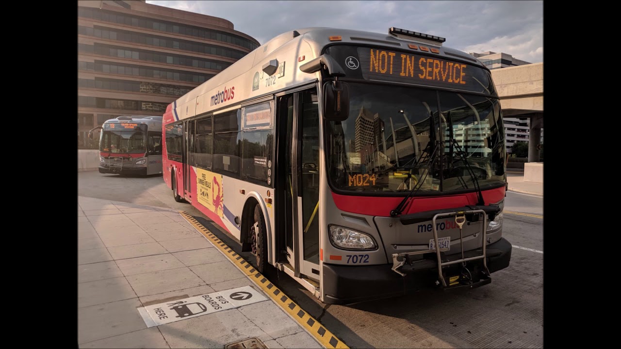 Unreleased photos and videos (June - August 2019)