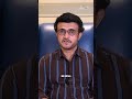 Sourav Ganguly on why Rohit-Kohli's top form adds strength to India's batting order | #CWC27