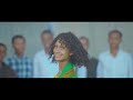 New Eritrea Music By Melekin Atombes Ametlid Ame Dima Dmsni 