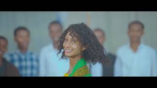 New Eritrea music by Melekin Atombes  Ametlid ame dima dmsni