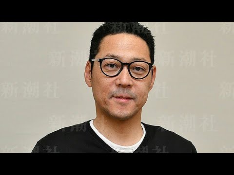 東野幸治が描く“藤井隆伝説”「椿鬼奴、神田沙也加、森三中黒澤…　様々な女性を救ってきた真摯な男」