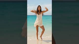 ❤️‍🔥 Manea „Ești Hitul Verii" — Manea de Dragoste 🌊☀️