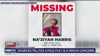 FOX 2 News: The Edge | February 15, 2024