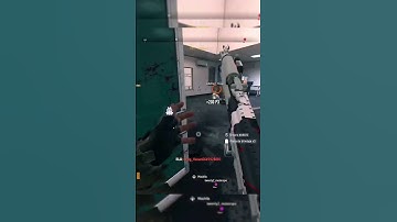 BOTS  en ASHIKA ISLAND