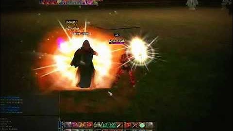 L2Java 5000x - SunD0wn Part 3