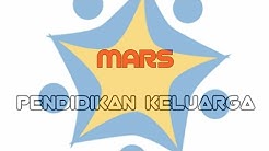 Mars Pendidikan Keluarga (dengan Lirik)  - Durasi: 2:42. 