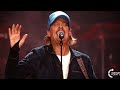 Kid Rock Super Bowl halftime show - “Till You Can’t” ✞ Full Performance Mp3 Song