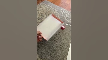 Making a potion 🧪 tray// #cosplay #potions #rp