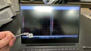 MPU-6050 MPDD PROJECT