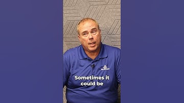 Tri-Tronics | Custom Solutions