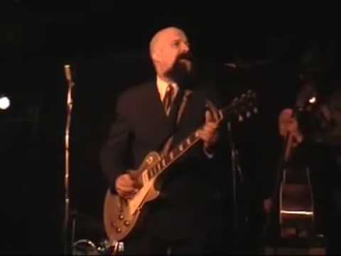 Junior Watson   Instrumental (Excerpt)