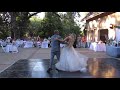 Best Wedding Dance “Nobody But You (duet with Gwen Stefani)” by Blake Shelton