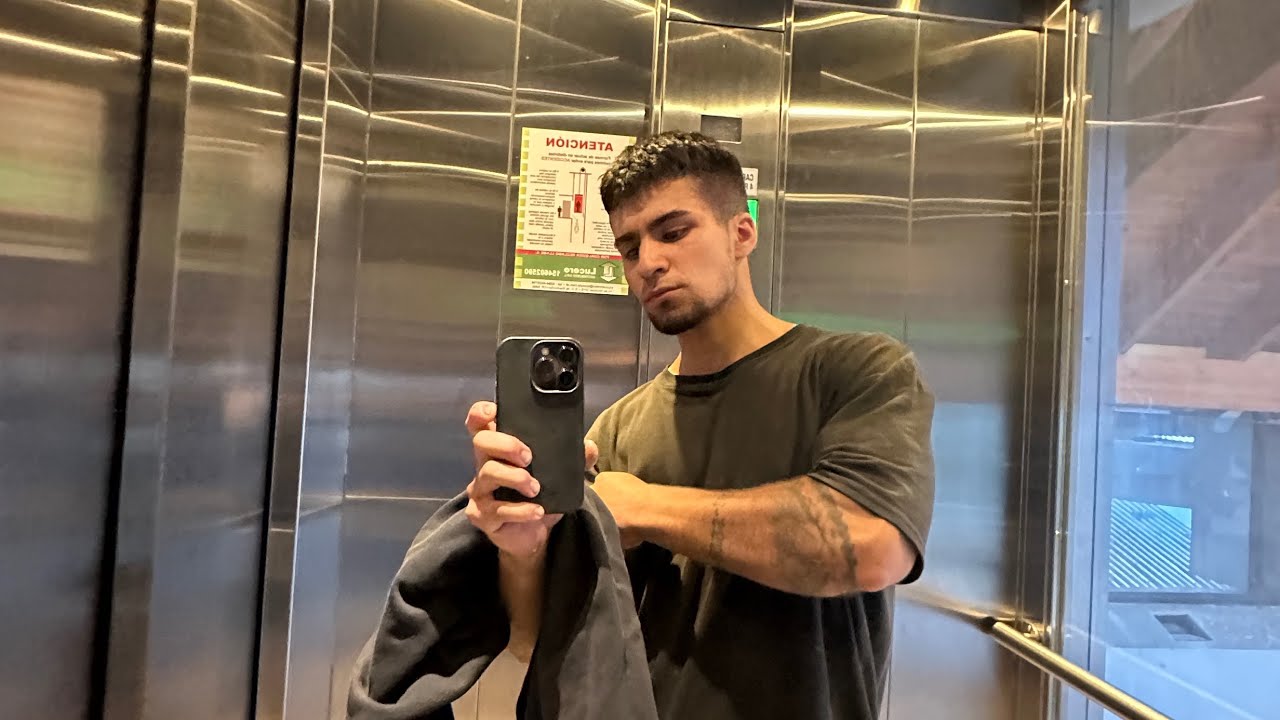 si ves este video,te ira muy bien en tu vida