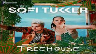 Sofi Tukker........The Dare