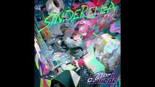 Download lagu SINDERELLA Bonus Track 11 - end of a life (Happily Ever After ver.)