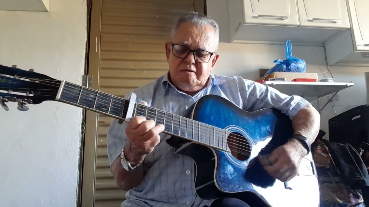20 de fevereiro de 2026