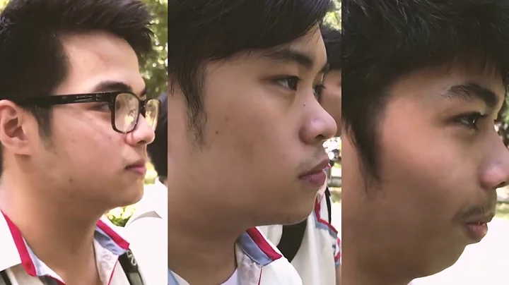 Minsan - Eraserheads (Music Video)