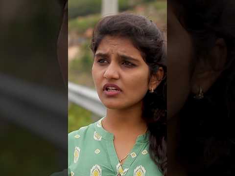 Malli Vomiting Vasthe Long Distance Relationship Full Video Link In Pinned Comment Shorts Love