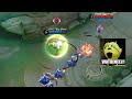 ABSURD MOBILE LEGENDS MEMES - PART 81