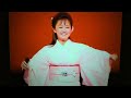 山口瑠美さん✨音頭水戸黄門・人生に涙あり